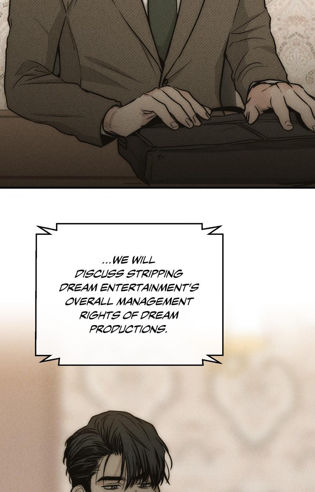 Payback, Chapter 90 image 002